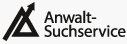 Anwalt-Suchservice